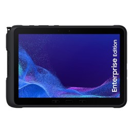 Galaxy Tab Active 4 Pro -...